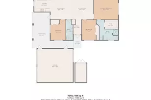 800 11th St, Key Colony, FL 33051 - Photo 32
