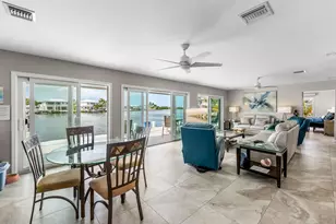 800 11th St, Key Colony, FL 33051 - Photo 16