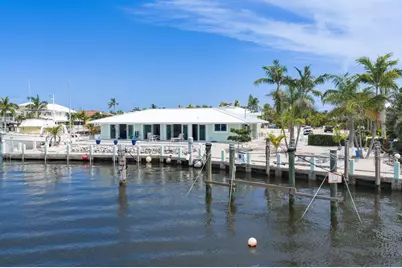 800 11th Street, Key Colony, FL 33051 - Photo 4