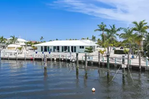 800 11th St, Key Colony, FL 33051 - Photo 4