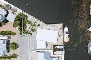 800 11th St, Key Colony, FL 33051 - Photo 2
