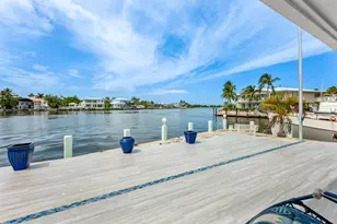 800 11th St, Key Colony, FL 33051 - Photo 14