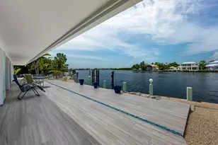 800 11th St, Key Colony, FL 33051 - Photo 40