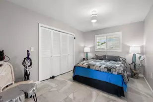 800 11th St, Key Colony, FL 33051 - Photo 22