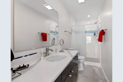 800 11th Street, Key Colony, FL 33051 - Photo 20