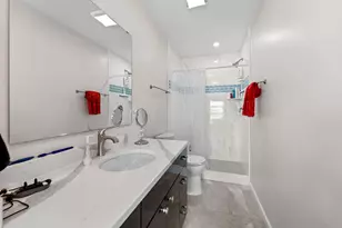 800 11th St, Key Colony, FL 33051 - Photo 20
