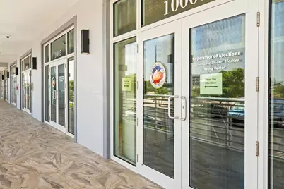 10095 Overseas Highway #Unit 10005 + 10055, Marathon, FL 33050 - Photo 4