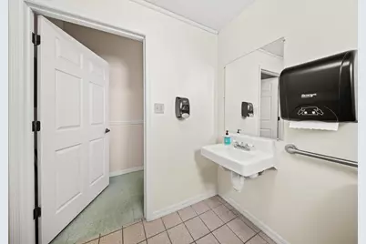10095 Overseas Highway #Unit 10005 + 10055, Marathon, FL 33050 - Photo 62