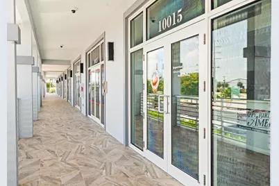 10095 Overseas Highway #Unit 10005 + 10055, Marathon, FL 33050 - Photo 2