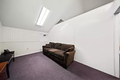 10095 Overseas Highway #Unit 10005 + 10055, Marathon, FL 33050 - Photo 20