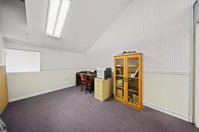 10095 Overseas Highway #Unit 10005 + 10055, Marathon, FL 33050 - Photo 16