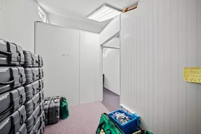 10095 Overseas Highway #Unit 10005 + 10055, Marathon, FL 33050 - Photo 24