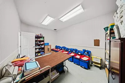 10095 Overseas Highway #Unit 10005 + 10055, Marathon, FL 33050 - Photo 54