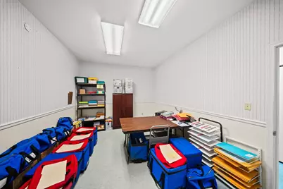 10095 Overseas Highway #Unit 10005 + 10055, Marathon, FL 33050 - Photo 56
