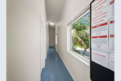 10095 Overseas Highway #Unit 10005 + 10055, Marathon, FL 33050 - Photo 40