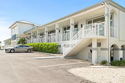 10095 Overseas Highway #Unit 10005 + 10055, Marathon, FL 33050 - Photo 6