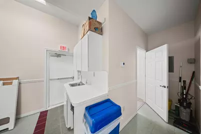 10095 Overseas Highway #Unit 10005 + 10055, Marathon, FL 33050 - Photo 60