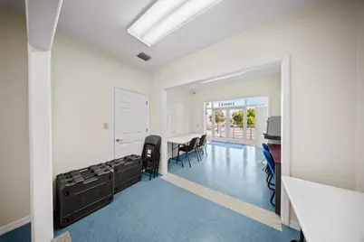 10095 Overseas Highway #Unit 10005 + 10055, Marathon, FL 33050 - Photo 34