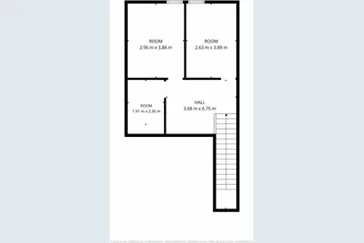 10095 Overseas Highway #Unit 10005 + 10055, Marathon, FL 33050 - Photo 12