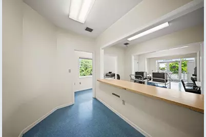 10095 Overseas Highway #Unit 10005 + 10055, Marathon, FL 33050 - Photo 42