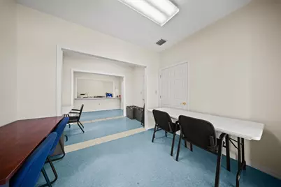 10095 Overseas Highway #Unit 10005 + 10055, Marathon, FL 33050 - Photo 32
