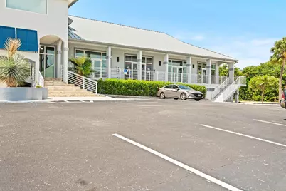 10095 Overseas Highway #Unit 10005 + 10055, Marathon, FL 33050 - Photo 8