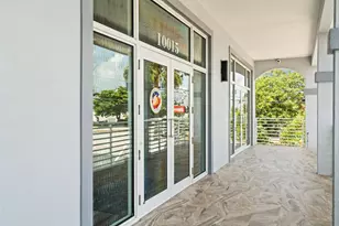 10095 Overseas Hwy, Marathon, FL 33050 - Photo 1
