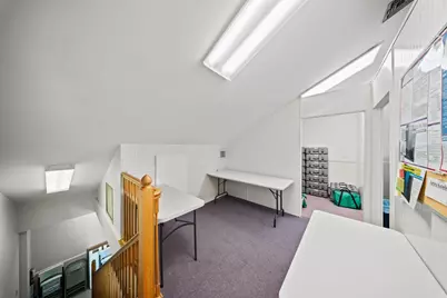 10095 Overseas Highway #Unit 10005 + 10055, Marathon, FL 33050 - Photo 26