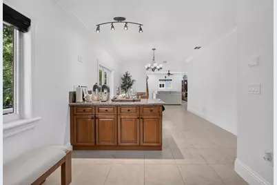 123 Peace Avenue, Key Largo, FL 33070 - Photo 46