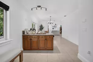 123 Peace Ave, Key Largo, FL 33070 - Photo 46