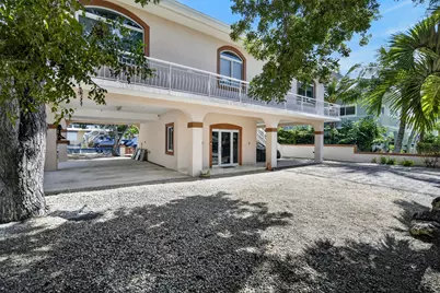 123 Peace Avenue, Key Largo, FL 33070 - Photo 4