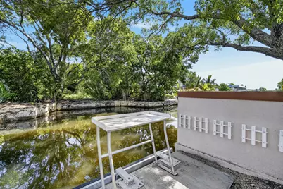 123 Peace Avenue, Key Largo, FL 33070 - Photo 54