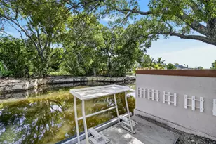 123 Peace Ave, Key Largo, FL 33070 - Photo 54