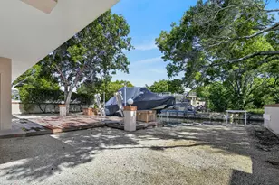 123 Peace Ave, Key Largo, FL 33070 - Photo 20