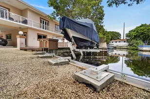 123 Peace Ave, Key Largo, FL 33070 - Photo 22
