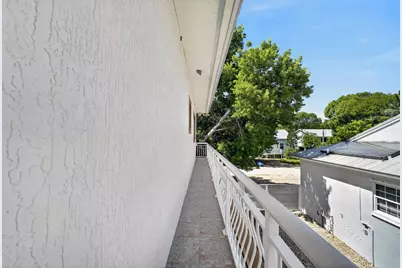 123 Peace Avenue, Key Largo, FL 33070 - Photo 52