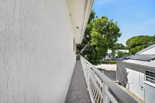 123 Peace Ave, Key Largo, FL 33070 - Photo 52