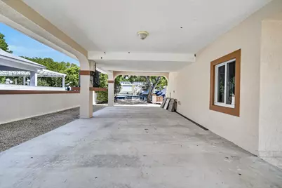 123 Peace Avenue, Key Largo, FL 33070 - Photo 60