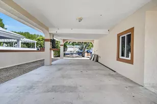 123 Peace Ave, Key Largo, FL 33070 - Photo 60