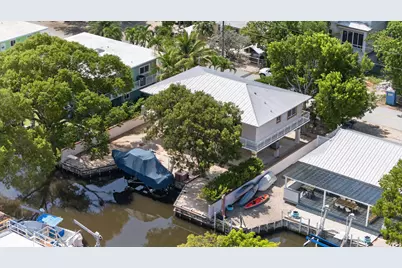 123 Peace Avenue, Key Largo, FL 33070 - Photo 10