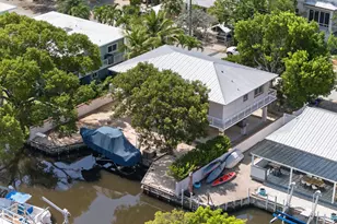 123 Peace Ave, Key Largo, FL 33070 - Photo 10