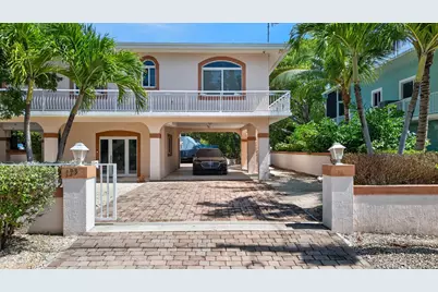 123 Peace Avenue, Key Largo, FL 33070 - Photo 6