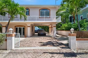 123 Peace Ave, Key Largo, FL 33070 - Photo 6