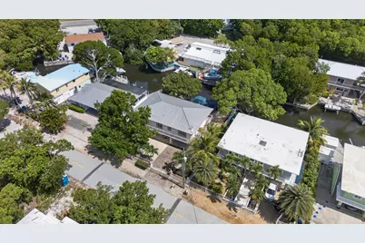 123 Peace Avenue, Key Largo, FL 33070 - Photo 14