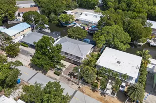 123 Peace Ave, Key Largo, FL 33070 - Photo 14