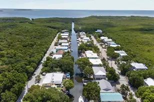 123 Peace Ave, Key Largo, FL 33070 - Photo 12