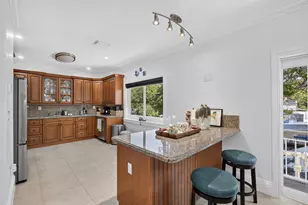 123 Peace Ave, Key Largo, FL 33070 - Photo 30
