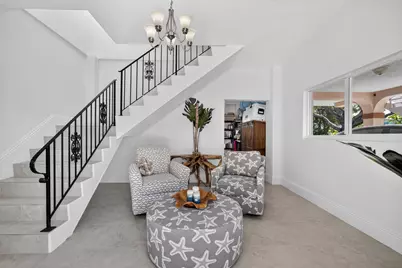 123 Peace Avenue, Key Largo, FL 33070 - Photo 26