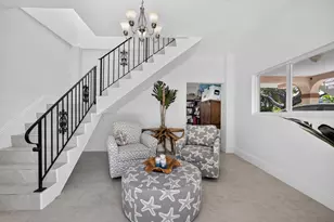 123 Peace Ave, Key Largo, FL 33070 - Photo 26