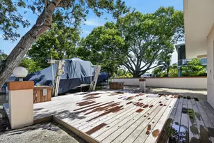123 Peace Ave, Key Largo, FL 33070 - Photo 58